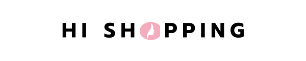 HiShopping
